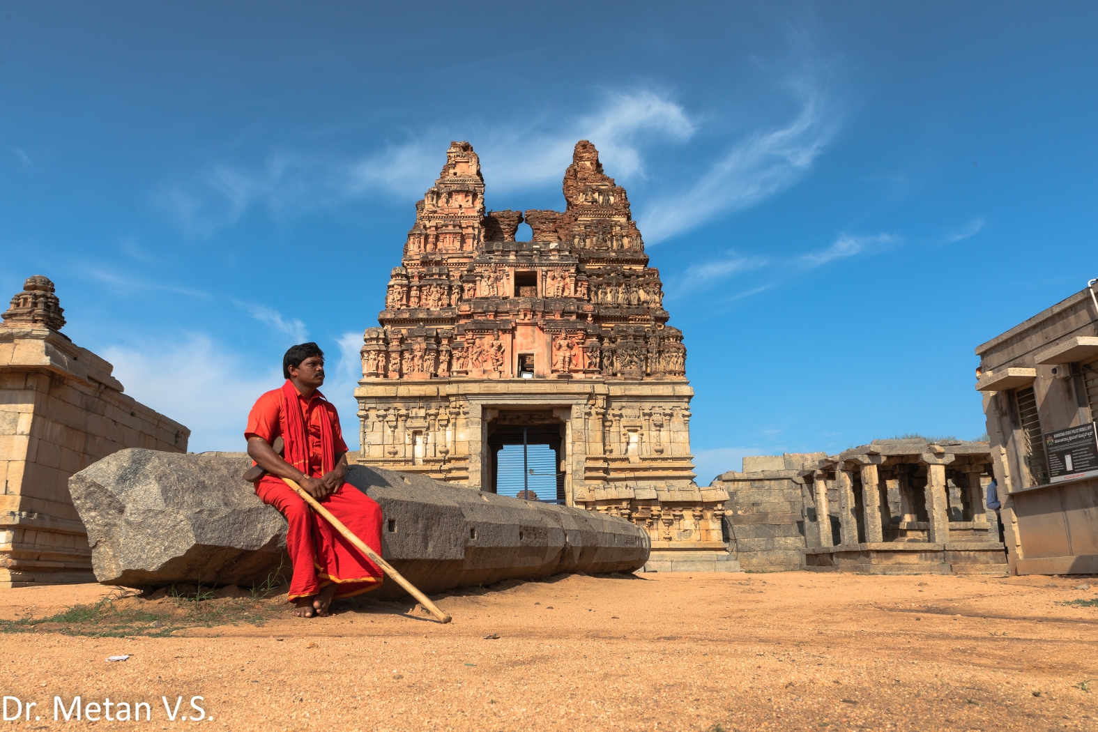 Dr Vyankatesh Metan Solapur Art D 1575x1050