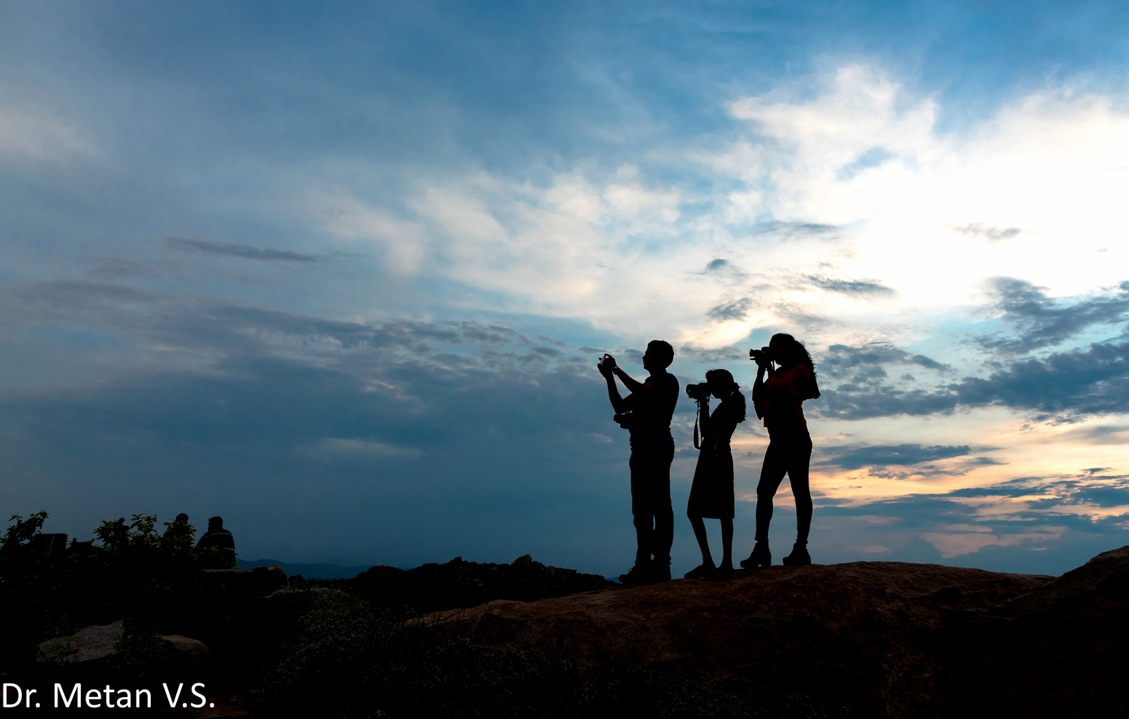 Dr Vyankatesh Metan Solapur Art G 1648x1050