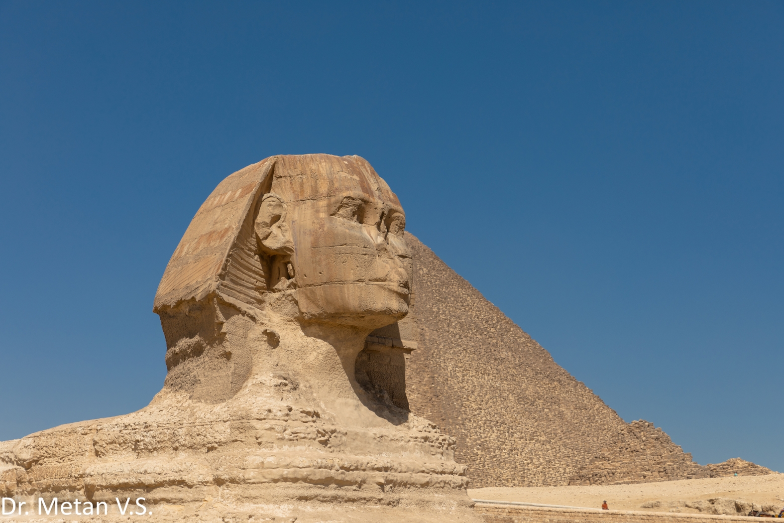 Great Sphinx of Giza Dr Vyankatesh Metan Solapur A 1575x1050