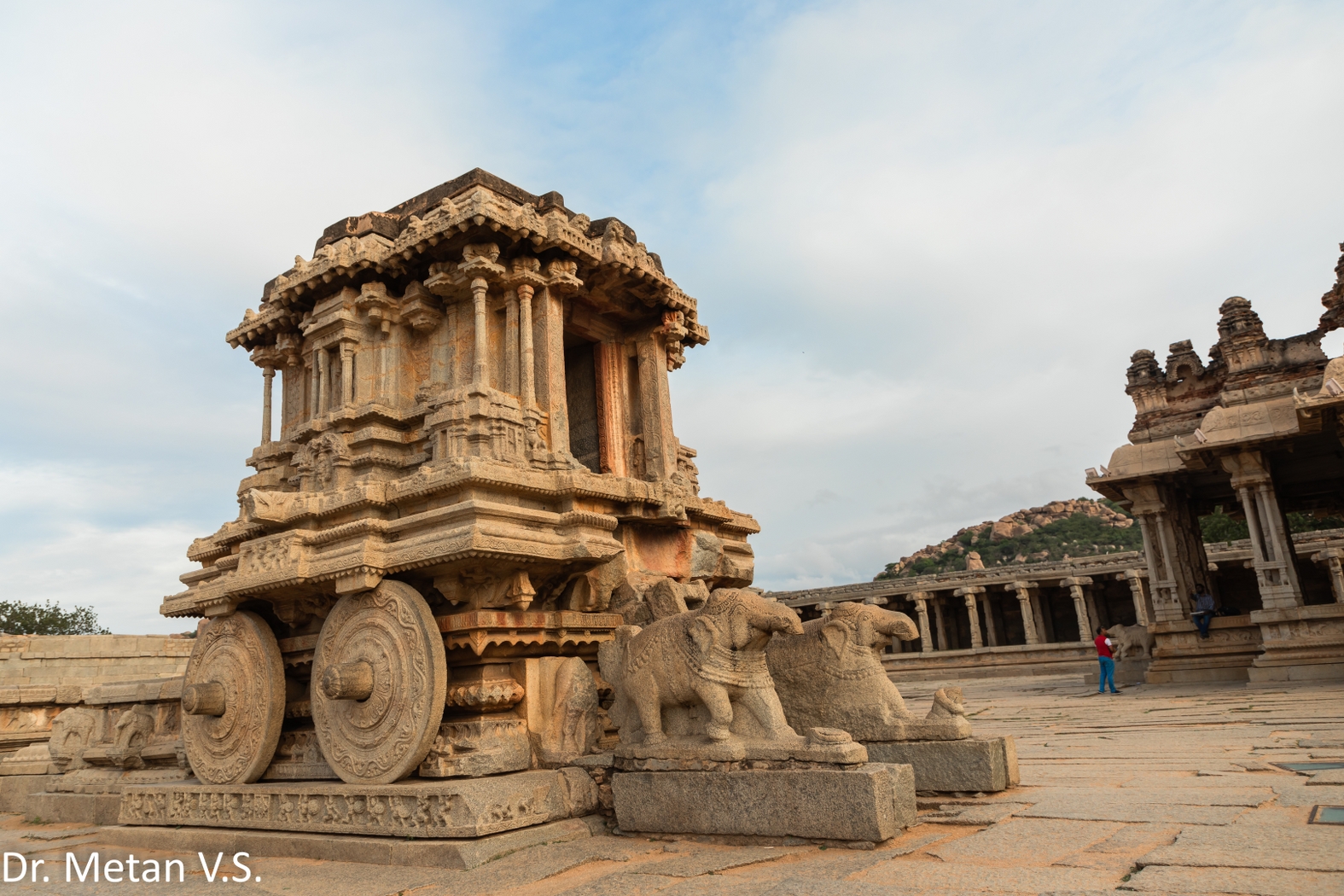 Hampi Dr Vyankatesh Metan Solapur Lanscape A 1575x1050