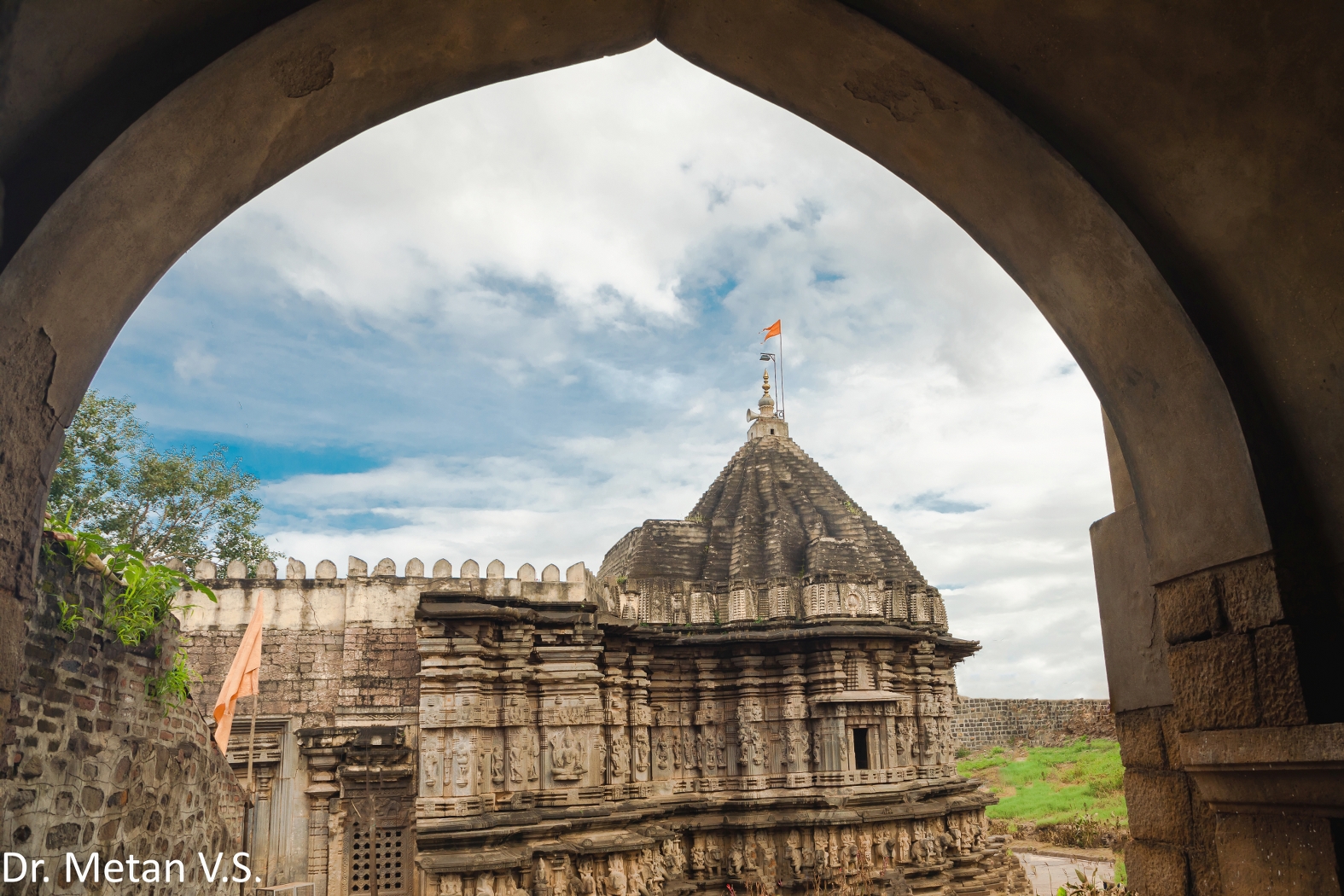 Kopeshwar temple Dr Vyankatesh Metan Solapur G 1575x1050