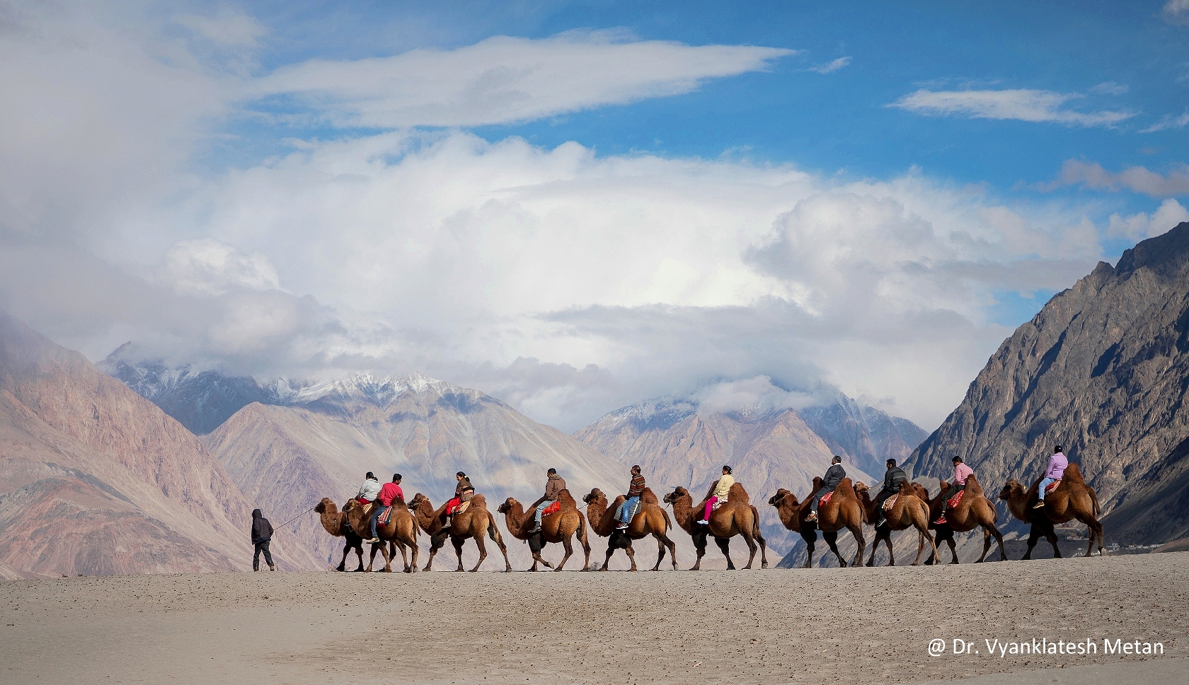 Nubra Valley Dr Vyankatesh Metan Solapur Lanscape Q 1680x969