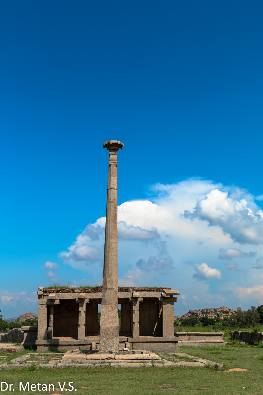 Dr Vyankatesh Metan Solapur Art F