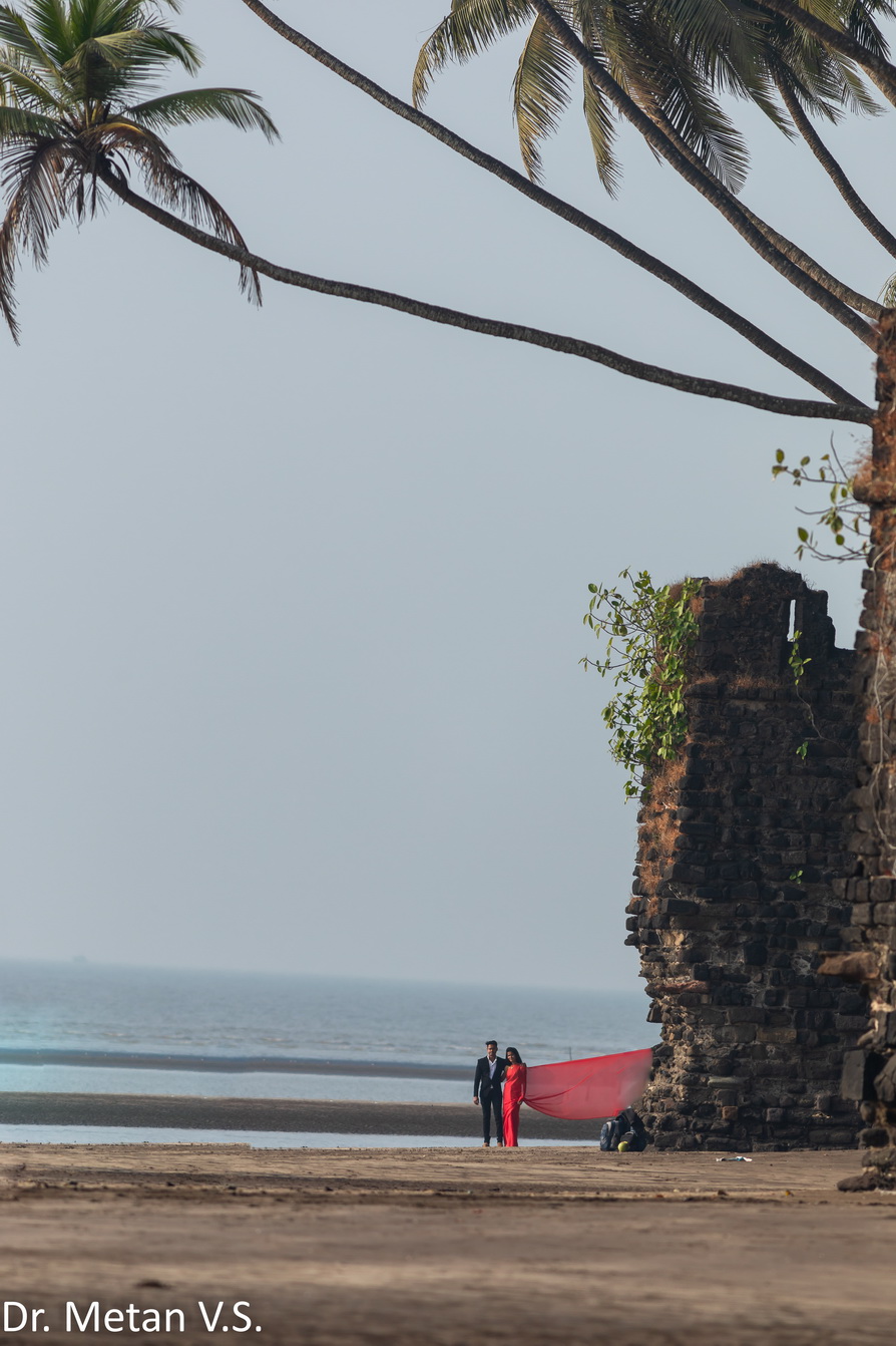 Dr Vyankatesh Metan Solapur Art R