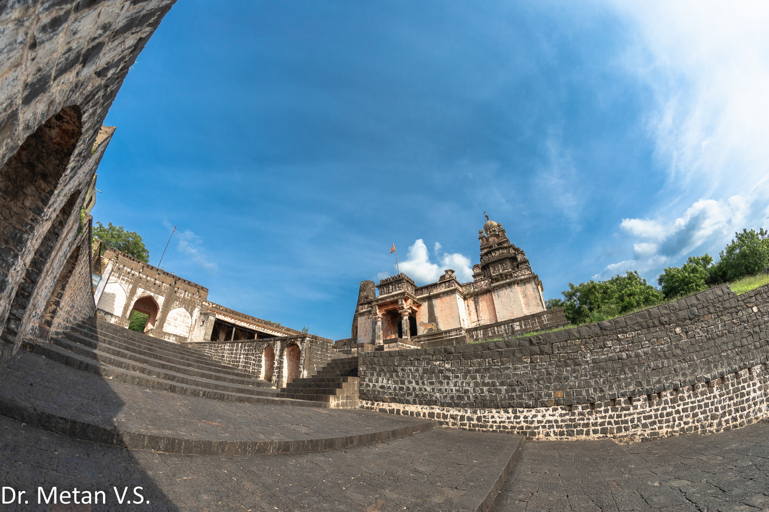 Shri Siddheshwar temple Machnur Image Dr Vyankatesh Metan S4 1
