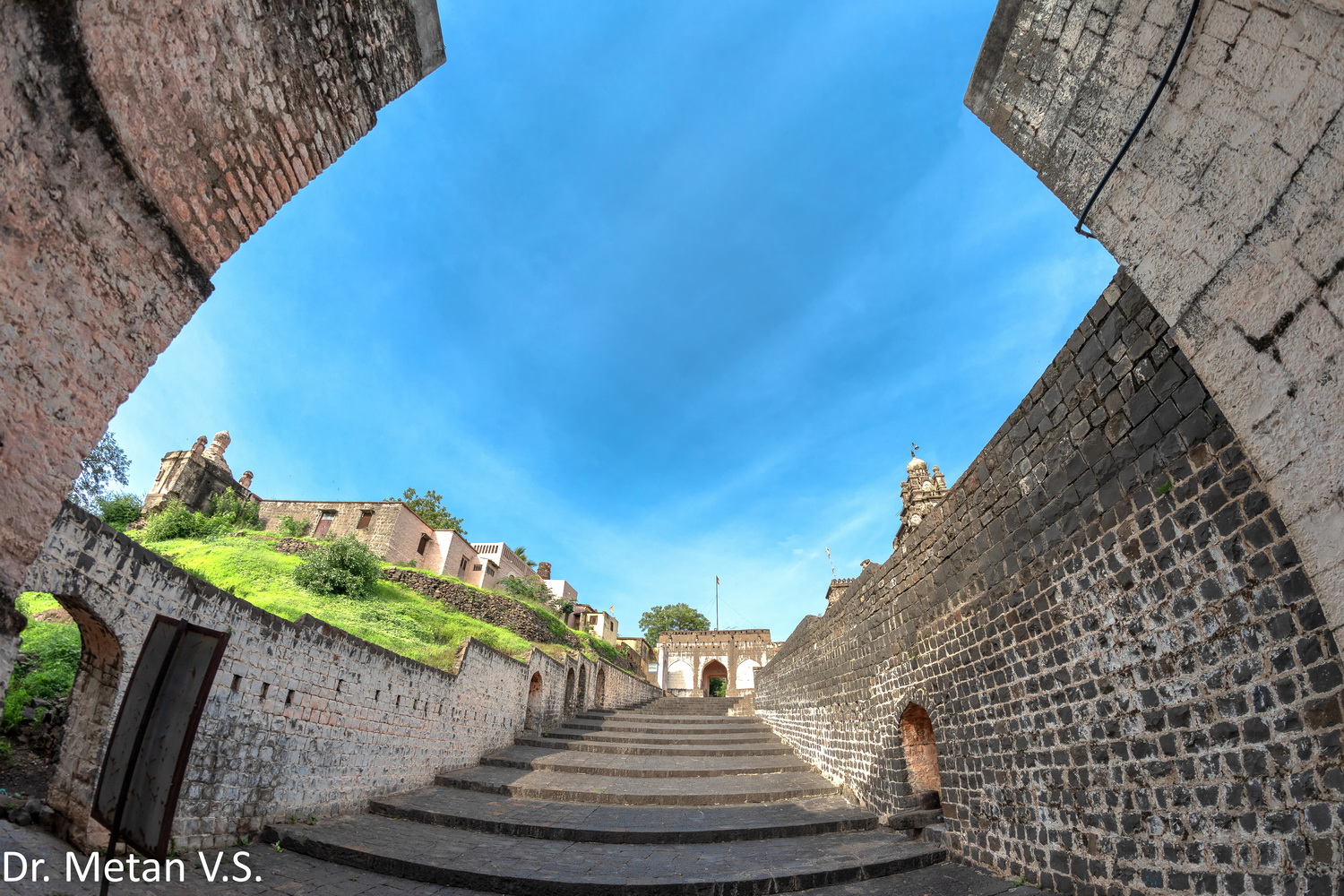 Shri Siddheshwar temple Machnur Image Dr Vyankatesh Metan S7 1