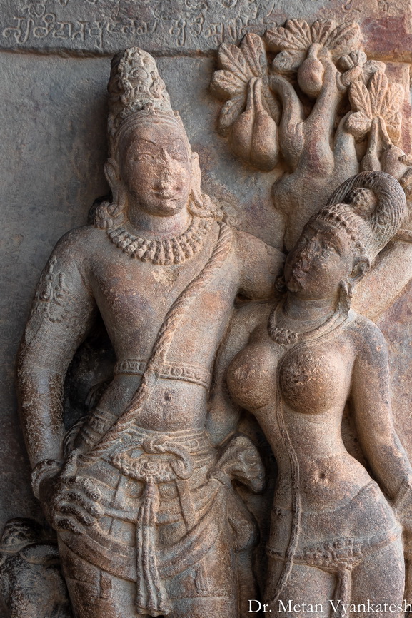 Featured photography 15