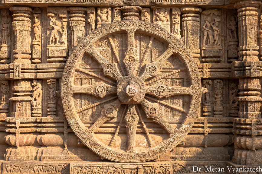 Featured photography 19