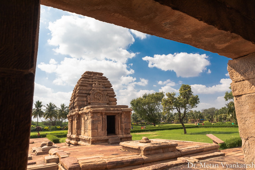 Featured photography 29