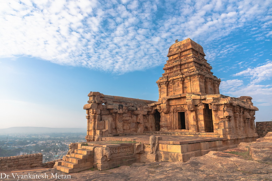 Featured photography 4